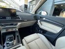 Audi Q5 50 TFSI E 299 AVUS QUATTRO S TRONIC 7 Vert District Métall  - 16