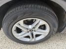 Audi Q5 50 TFSI E 299  BUSINESS EXECUTIVE QUATTRO S TRONIC 7 Noir  - 11