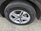 Audi Q5 50 TFSI E 299  BUSINESS EXECUTIVE QUATTRO S TRONIC 7 Noir  - 12