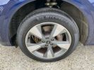 Audi Q5 50 TFSI E 299 S LINE QUATTRO S TRONIC 7 EURO6D-T 15CV Bleu F  - 18