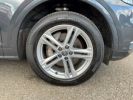 Audi Q5 50 TFSI E 299CH S LINE QUATTRO S TRONIC 7 EURO6D-T 15CV Gris  - 7