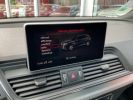 Audi Q5 50 TFSI E 299CH S LINE QUATTRO S TRONIC 7 EURO6D-T 15CV Gris  - 13