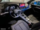 Audi Q5 50 TFSI e 299ch S-TRONIC 7 hybride Gris  - 6