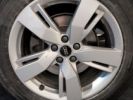 Audi Q5 50 TFSI e 299ch S-TRONIC 7 hybride Gris  - 10