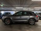 Audi Q5 50 TFSI e quattro S line AHK ACC Pano Camera Gris Daytona  - 2