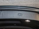 Audi Q5 50 TFSI e quattro S line AHK ACC Pano Camera Gris Daytona  - 7