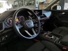 Audi Q5 50 TFSI E QUATTRO S-TRONIC Noir  - 5