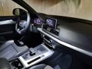 Audi Q5 50 TFSI E QUATTRO SLINE S-TRONIC Gris  - 7
