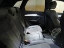 Audi Q5 50 TFSI E QUATTRO SLINE S-TRONIC Gris  - 8