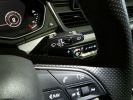 Audi Q5 50 TFSI E QUATTRO SLINE S-TRONIC Gris  - 9