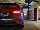 Audi Q5 50 TFSI E QUATTRO SLINE S-TRONIC Gris  - 17