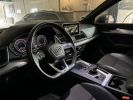 Audi Q5 50 TFSI E SLINE QUATTRO S-TRONIC Gris  - 5