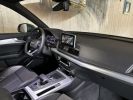 Audi Q5 50 TFSI E SLINE QUATTRO S-TRONIC Gris  - 7