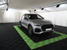 Audi Q5 50 TFSIe quattro S-Line+ MATRIX/MMI+/PANO/19 Feuille D'argent  - 3