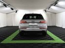 Audi Q5 50 TFSIe quattro S-Line+ MATRIX/MMI+/PANO/19 Feuille D'argent  - 6