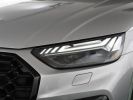 Audi Q5 50 TFSIe quattro S-Line+ MATRIX/MMI+/PANO/19 Feuille D'argent  - 8