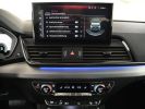 Audi Q5 50 TFSIe quattro S-Line+ MATRIX/MMI+/PANO/19 Feuille D'argent  - 16