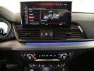 Audi Q5 50 TFSIe quattro S-Line+ MATRIX/MMI+/PANO/19 Feuille D'argent  - 17