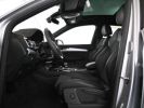 Audi Q5 50 TFSIe quattro S-Line+ MATRIX/MMI+/PANO/19 Feuille D'argent  - 24