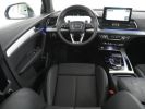 Audi Q5 50 TFSIe quattro S-Line+ MATRIX/MMI+/PANO/19 Feuille D'argent  - 31