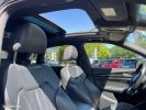 Audi Q5 50 V6 TDI 286CH AVUS Quattro Tiptronic 8 Toit Panoramique Gris  - 10
