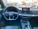 Audi Q5 55 TFSI e 367 Ch S tronic Quattro S-Line -Rechargeable- Financement Reprise Gris  - 7