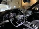 Audi Q5 55 TFSI e 367 CV QUATTRO S-TRONIC Blanc  - 5
