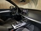 Audi Q5 55 TFSI e 367 CV QUATTRO S-TRONIC Blanc  - 7