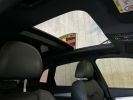Audi Q5 55 TFSI e 367 CV QUATTRO S-TRONIC Blanc  - 15
