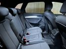 Audi Q5 55 TFSI e 367 CV SLINE QUATTRO S-TRONIC Noir  - 9