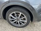 Audi Q5 55 TFSI E 367 S LINE QUATTRO S TRONIC 7 Gris Daytona  - 4