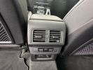 Audi Q5 55 TFSI E 367 S LINE QUATTRO S TRONIC 7 Gris Daytona  - 11