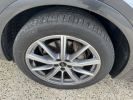 Audi Q5 55 TFSI E 367 S LINE QUATTRO S TRONIC 7 Gris Daytona  - 13