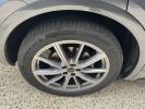 Audi Q5 55 TFSI E 367 S LINE QUATTRO S TRONIC 7 Gris Daytona  - 14