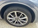 Audi Q5 55 TFSI E 367 S LINE QUATTRO S TRONIC 7 Gris Daytona  - 17