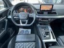 Audi Q5 55 TFSI E 367 S LINE QUATTRO S TRONIC 7 EURO6D-T 15CV Gris Daytona  - 7