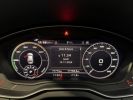 Audi Q5 55 TFSI E 367 S LINE Toit Ouvrant Bang&Olufsen Bleu  - 12