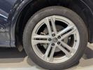 Audi Q5 55 TFSI E 367 S LINE Toit Ouvrant Bang&Olufsen Bleu  - 22