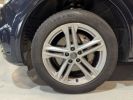 Audi Q5 55 TFSI E 367 S LINE Toit Ouvrant Bang&Olufsen Bleu  - 23