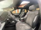 Audi Q5 55 TFSI e 367 S tronic 7 Quattro line Toit pano Bang Olufsen Noir  - 5