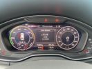 Audi Q5 55 TFSI e 367 S tronic 7 Quattro line Toit pano Bang Olufsen Noir  - 8