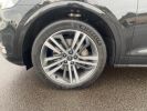 Audi Q5 55 TFSI e 367 S tronic 7 Quattro line Toit pano Bang Olufsen Noir  - 13