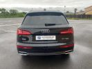 Audi Q5 55 TFSI e 367 S tronic 7 Quattro line Toit pano Bang Olufsen Noir  - 14