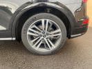 Audi Q5 55 TFSI e 367 S tronic 7 Quattro line Toit pano Bang Olufsen Noir  - 18