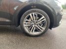 Audi Q5 55 TFSI e 367 S tronic 7 Quattro line Toit pano Bang Olufsen Noir  - 19