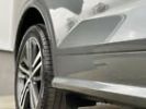 Audi Q5 55 TFSI e 367 S tronic 7 Quattro S line / Toit Panoramique / Drive Select / Garantie 12 mois Gris Daytona  - 11