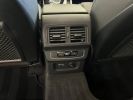 Audi Q5 55 TFSI e 367ch S line quattro S tronic 7 NOIR  - 24