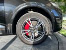 Audi Q5 55 TFSI e 367ch S line quattro S tronic 7 NOIR  - 31