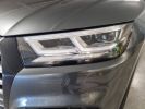 Audi Q5 55 TFSI e 367ch S line quattro S tronic 7 Euro6d-T Gris Daytona  - 10