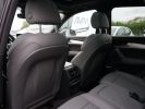 Audi Q5 55 TFSI e 367S TRONIC 7 QUATTRO SLine   - 9